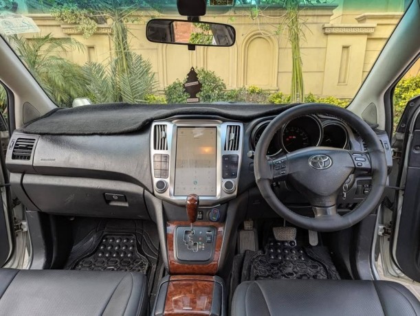 toyota-harrier-big-3