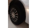 cultus-2005-model-urgent-for-sale-small-0