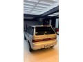 cultus-2005-model-urgent-for-sale-small-1