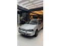 cultus-2005-model-urgent-for-sale-small-2