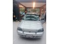 cultus-2005-model-urgent-for-sale-small-3