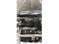 cultus-2005-model-urgent-for-sale-small-4