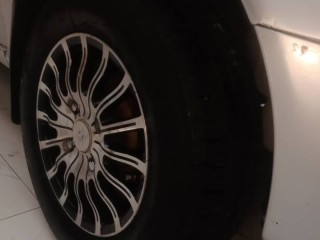 cultus-2005-model-urgent-for-sale