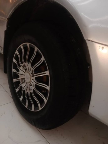 cultus-2005-model-urgent-for-sale-big-0