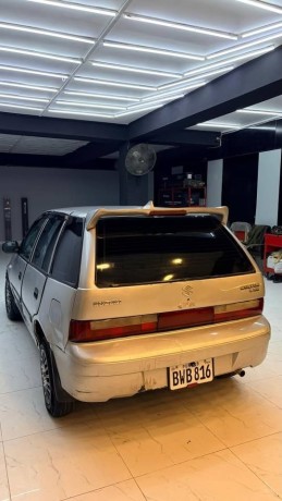 cultus-2005-model-urgent-for-sale-big-1