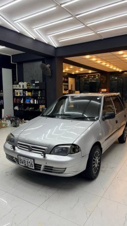 cultus-2005-model-urgent-for-sale-big-2