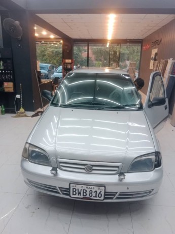 cultus-2005-model-urgent-for-sale-big-3