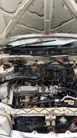 cultus-2005-model-urgent-for-sale-big-4