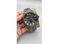 diesel-chronograph-small-0