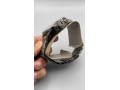 diesel-chronograph-small-1