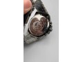 diesel-chronograph-small-2