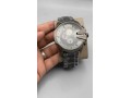 diesel-chronograph-small-3