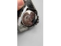 diesel-chronograph-small-4