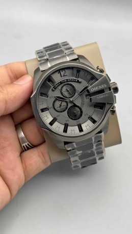 diesel-chronograph-big-0