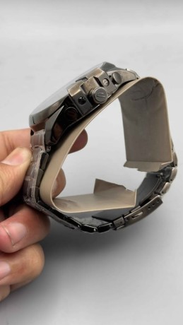 diesel-chronograph-big-1
