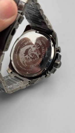 diesel-chronograph-big-2