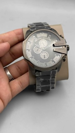 diesel-chronograph-big-3