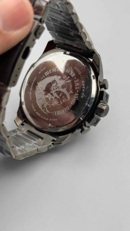 diesel-chronograph-big-4