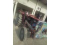 massy-240-small-1