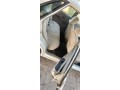 kya-klask-2001-mal-small-0