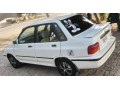 kya-klask-2001-mal-small-1