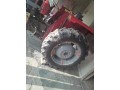 massy-240-small-2