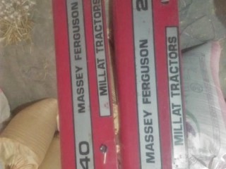 massy-240