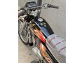 honda-125-2022-model-new-condition-hidden-information-small-0