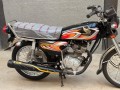 honda-125-2022-model-new-condition-hidden-information-small-1