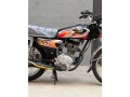 honda-125-2022-model-new-condition-hidden-information-small-2