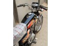 honda-125-2022-model-new-condition-hidden-information-small-3
