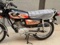 honda-125-2022-model-new-condition-hidden-information-small-4