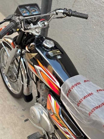 honda-125-2022-model-new-condition-hidden-information-big-0
