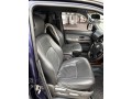 toyota-hilux-surf-1996-small-0