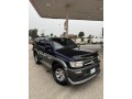 toyota-hilux-surf-1996-small-1