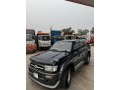 toyota-hilux-surf-1996-small-2