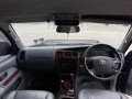 toyota-hilux-surf-1996-small-3