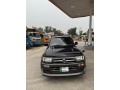 toyota-hilux-surf-1996-small-4