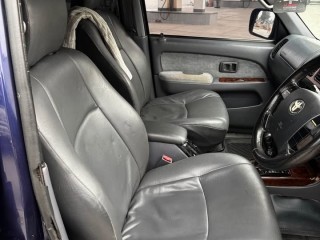 toyota-hilux-surf-1996