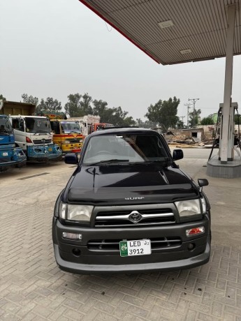 toyota-hilux-surf-1996-big-4