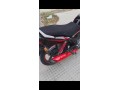 honda-125-cbf-small-0