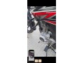 honda-125-cbf-small-1