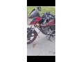 honda-125-cbf-small-2