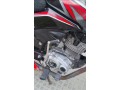 honda-125-cbf-small-3