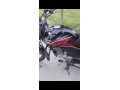honda-125-cbf-small-4