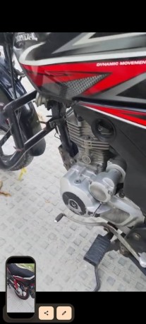 honda-125-cbf-big-1