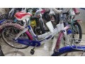 japanese-bicycles-whole-sale-price-new-models-warehouse-samanabad-nadeem-shaeed-road-lahore-0330-small-0