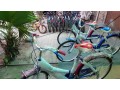 japanese-bicycles-whole-sale-price-new-models-warehouse-samanabad-nadeem-shaeed-road-lahore-0330-small-1