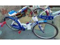 japanese-bicycles-whole-sale-price-new-models-warehouse-samanabad-nadeem-shaeed-road-lahore-0330-small-3