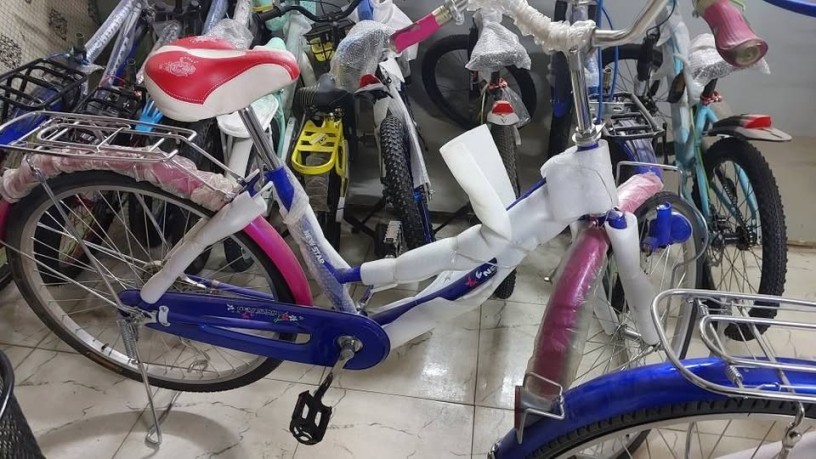japanese-bicycles-whole-sale-price-new-models-warehouse-samanabad-nadeem-shaeed-road-lahore-0330-big-0